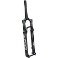 Specialized Rockshox Sid Sl Ultimate Brain Boost 15x110 Mm 44 Offset Mtb-gaffel