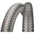 Chaoyang Big Daddy 27.5´´ X 2.80 Stiv Mtb-dekk