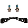 Formula Rock Shox Boxxer Skivebremsekaliperadapter