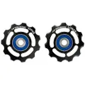 Ceramicspeed Sram Mtb 11s Trinsehjulsett For Sykkel