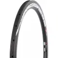 Progress A-prime Carbon Tubular Felg