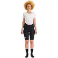 Sportful Classic Sykkelshorts Uten Seler