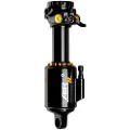 Cane Creek Dbair-il-trunnion / Factory Tune Støtdemper