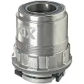 Fulcrum R0-126 Sram Xdr 17 Mm Freehub-kropp