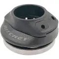 Ritchey Zs56286 Semi-integrert Headset