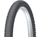 Kenda Havok Pro 27.5´´ X 2.60 Mtb-dekk