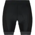 KILPI Pressure Sykkelshorts Uten Seler