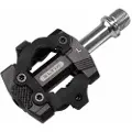 Eltin Xc Pro Shimano Spd Sykkelpedaler