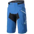 Alpinestars Drop 6 Shorts