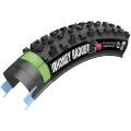 Kenda Honey Badger Dh 120 Tpi 27.5´´ X 2.40 Mtb-dekk