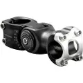 Massi Cm-506 Justerbar Stamme 31.8 Mm