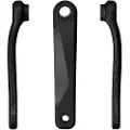 Fsa Ck-220 Bosch Gen4 Isis E-bike Krankarm