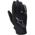 Alpinestars Stratus Hansker