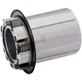 Vision El402 Sram Xdr Freehub-kropp