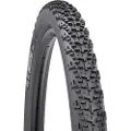 WTB tyres Nano Light Fast Rolling Dual Dna Sg2 Tubeless 29´´ X 2.1 Mtb-dekk