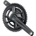 Fsa Omega Modular B2 Kranksett