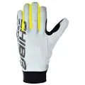 Chiba Pro Safety Hansker