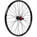 Gtr Sl27 27.5´´ Disc Mtb Bakhjul