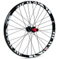 Gtr Sl27 29´´ Disc Mtb Bakhjul