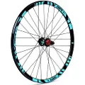 Gtr Sl27 29´´ Disc Mtb Bakhjul