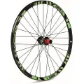 Gtr Sl20 29´´ Disc Mtb Bakhjul