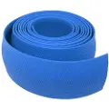 B-race Silicone Styretape