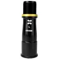 Leonardi Racing Lær Xl 122 Rør 4 Mm