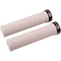 Burgtec Bartender Grip Single Lock-on Håndtak