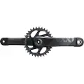 Sram Xx1 Eagle Dub Direct Mount Kranksett