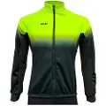 Uld C40 Jakke