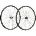 Gipiemme Tecno 1.55 Cl Disc Landeveishjulsett