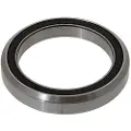 Bearing Cw 36/45º Styrelager