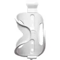 Arundel Flip-flop Flaskeholder
