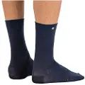 Sportful Matchy Wool Half Lange Sokker