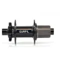 Gurpil Mtb Shimano 8-11s 6b Baknav