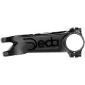 Deda Superzero Rs A-head 1 1/8´´ 31.7 Mm Sykkelstyrestem