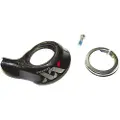 Sram Spare Parts Tapa/abrazadera Gripshift Xx Left Dekselhette