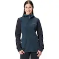 Vaude Bike Tremalzo Jakke