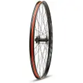WTB tyres Proterra Tough I30 2.0 29´´ 6b Disc Tubeless Terrengsykkel Forhjul