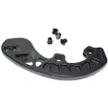 Sram X0 32-36 Kjedebeskytter