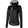 RH+ Hooded Jakke