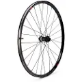 Progress Evo Boost 29´´ Disc Terrengsykkel Forhjul