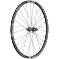 Dt Swiss Xm 1700 Spline 30 29´´ Cl Disc Mtb Bakhjul