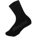 Santini Ace Oversko