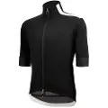 Santini Adapt Shell Jakke