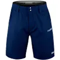 Force Blade Mtb Shorts