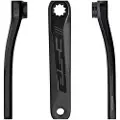 Fsa Bosch Ck-745 Isis G2 E-bike Krankarm