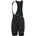 ALÉ Klimatik K-tour Sykkelshorts