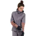 iON Shelter 3l Jakke