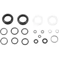 RockShox 200 Hour/1 Year Lyrik Select+ D1+/ultimater D1+ 2023+ Servicesett
